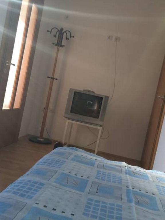 Apartments Avram Vârşeţ Cameră foto